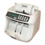 SPEED LD 60А